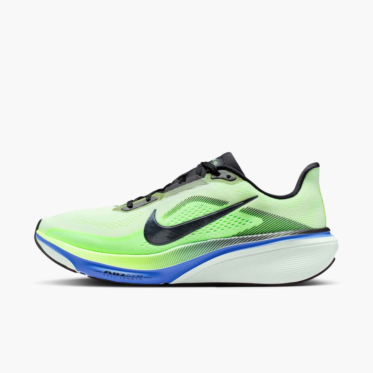AIR ZOOM PEGASUS 42
