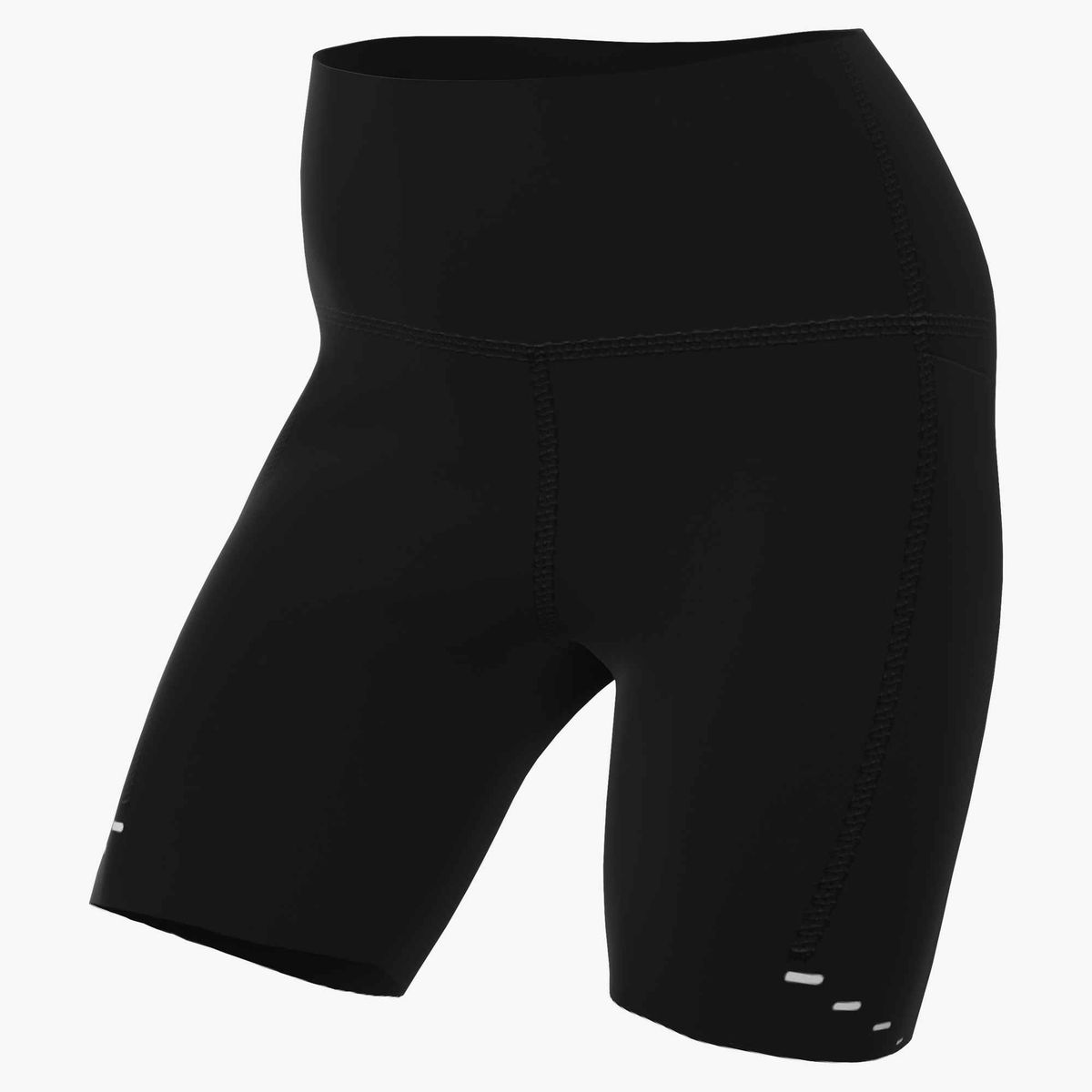 W NK DF SWIFT HR 4IN SHORT