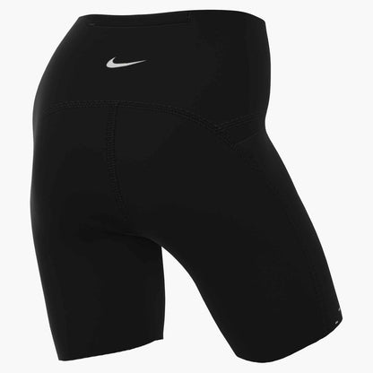 W NK DF SWIFT HR 4IN SHORT