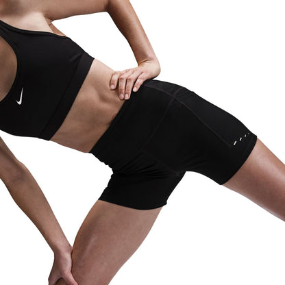 W NK DF SWIFT HR 4IN SHORT