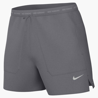 M NK DF STRIDE 7IN BF SHORT