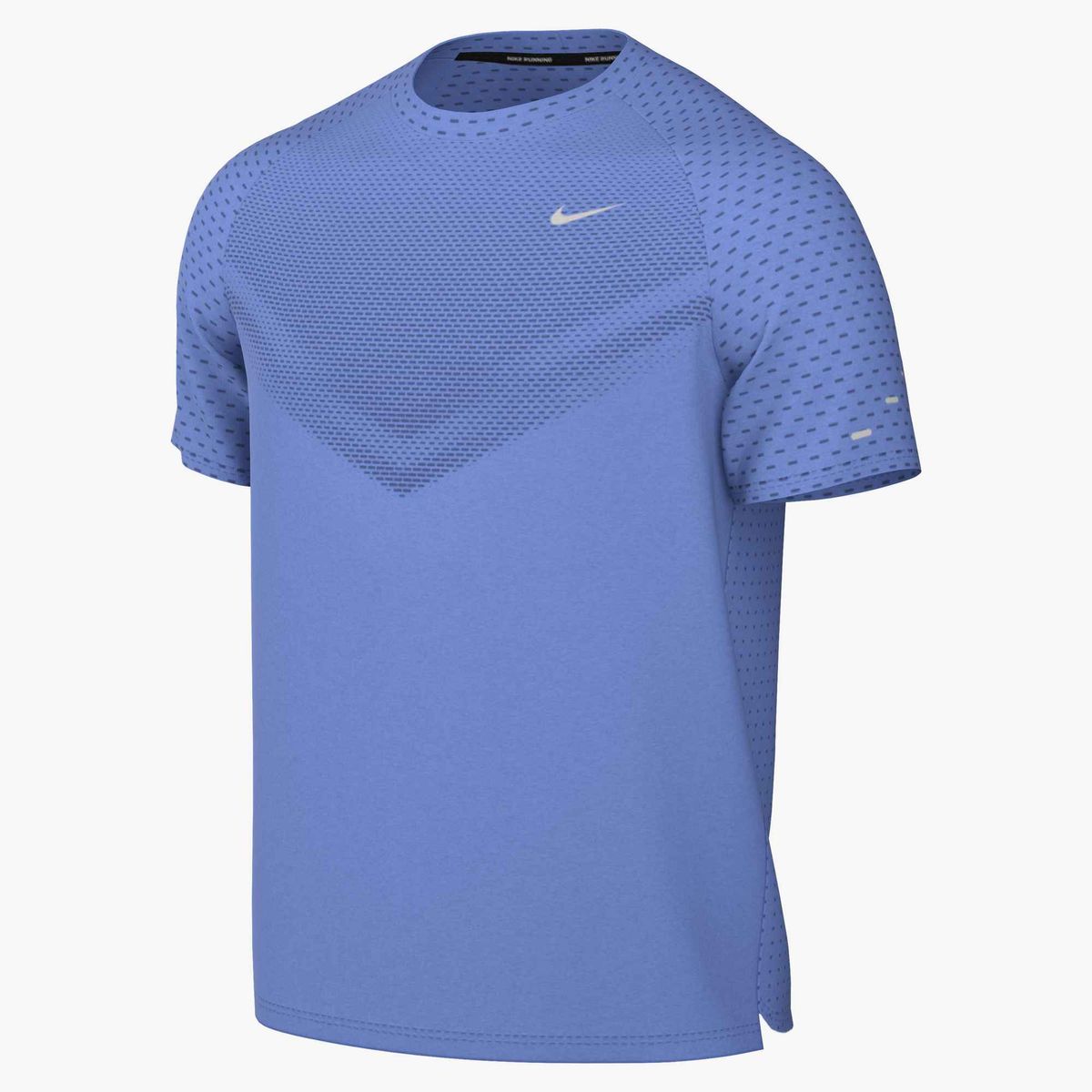 M NK DFADV STRIDE SS TOP