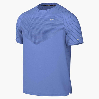 M NK DFADV STRIDE SS TOP
