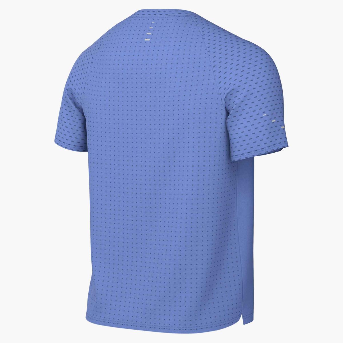 M NK DFADV STRIDE SS TOP