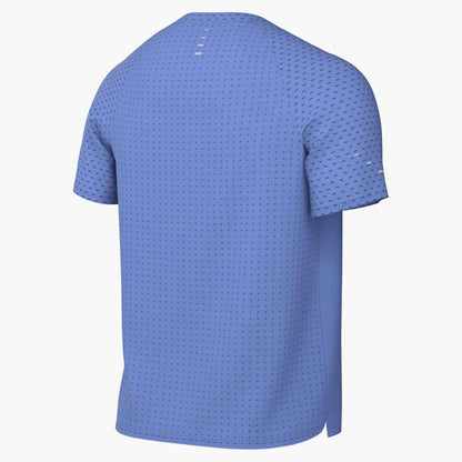 M NK DFADV STRIDE SS TOP