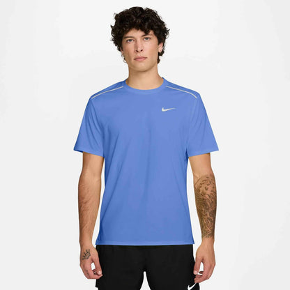 M NK DF UV MILER SS