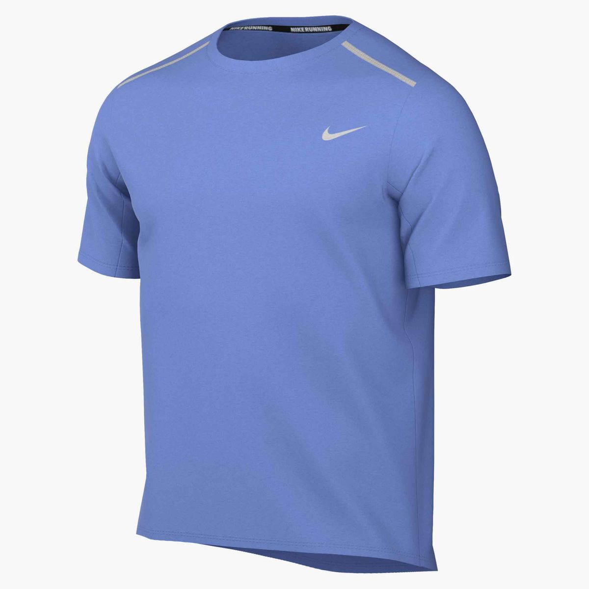M NK DF UV MILER SS