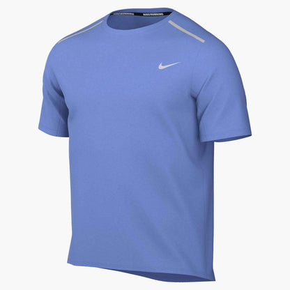M NK DF UV MILER SS