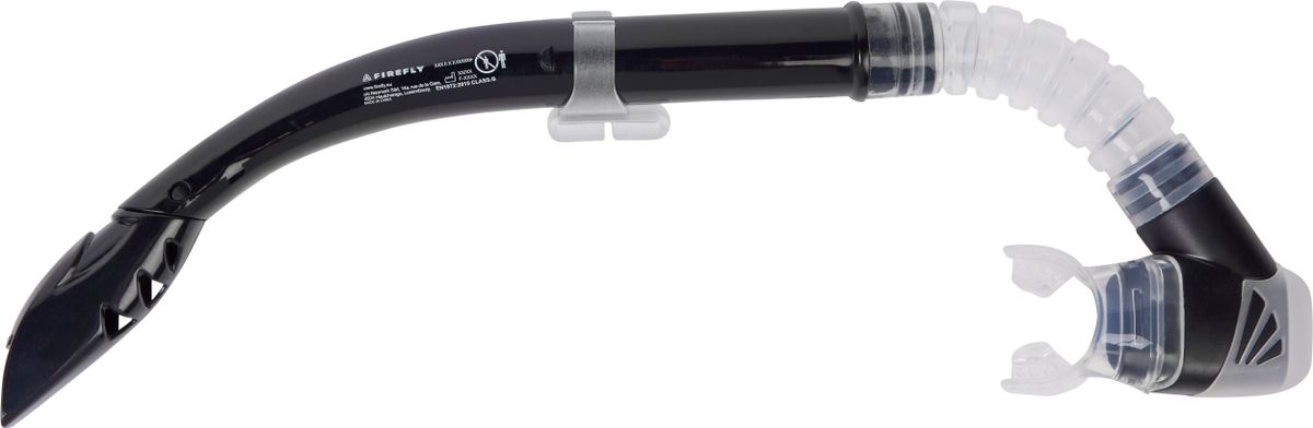 FIREFLY Schnorchel Ux.-Schnorchel SS7 II