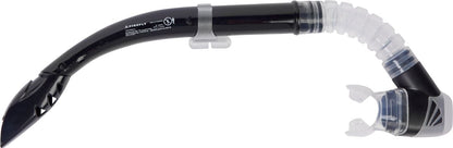 FIREFLY Schnorchel Ux.-Schnorchel SS7 II