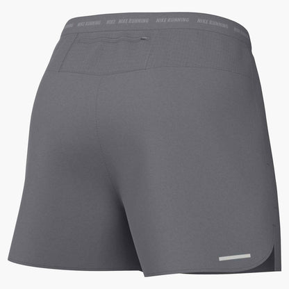 M NK DF STRIDE 7IN BF SHORT
