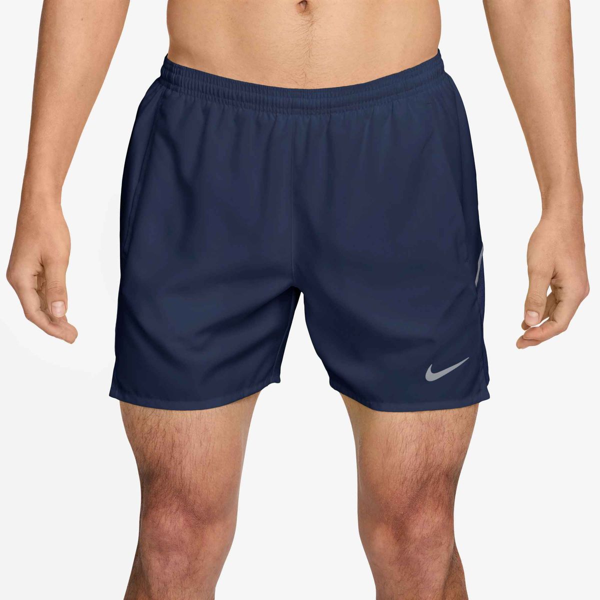 M NK DF MILER 5BF SHORT