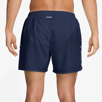 M NK DF MILER 5BF SHORT