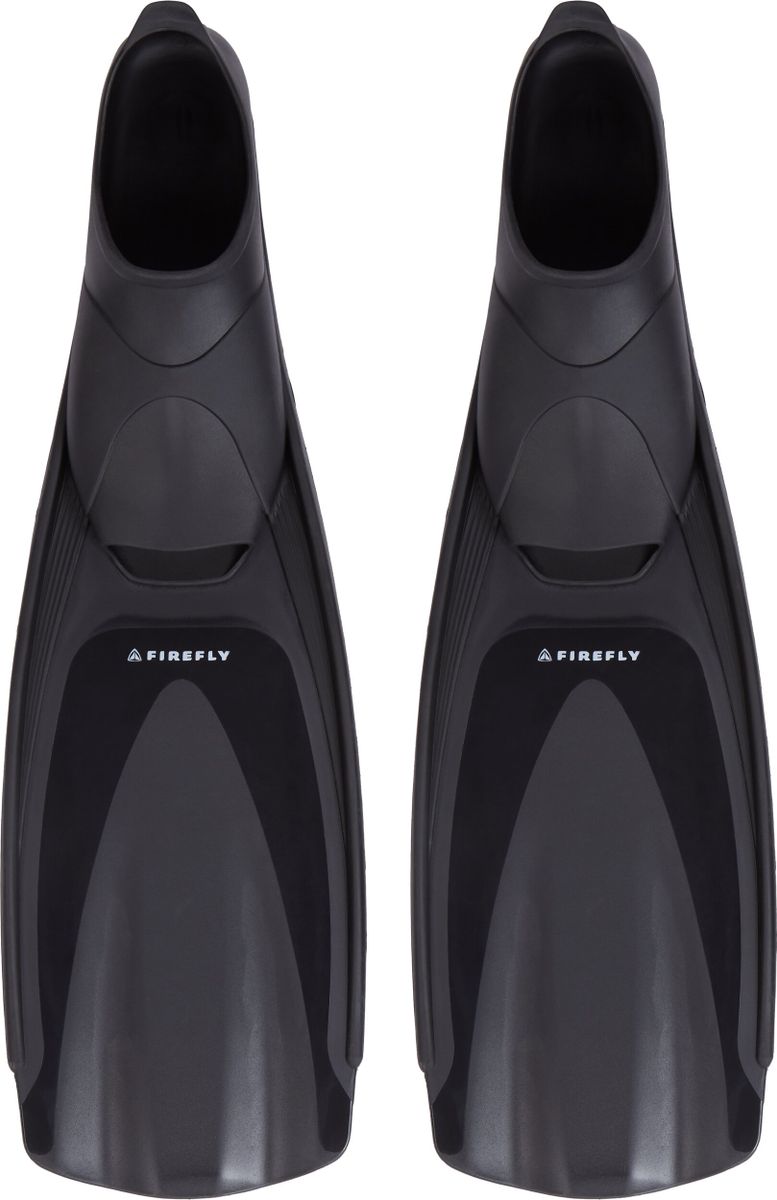 FIREFLY Flossen SF3 I