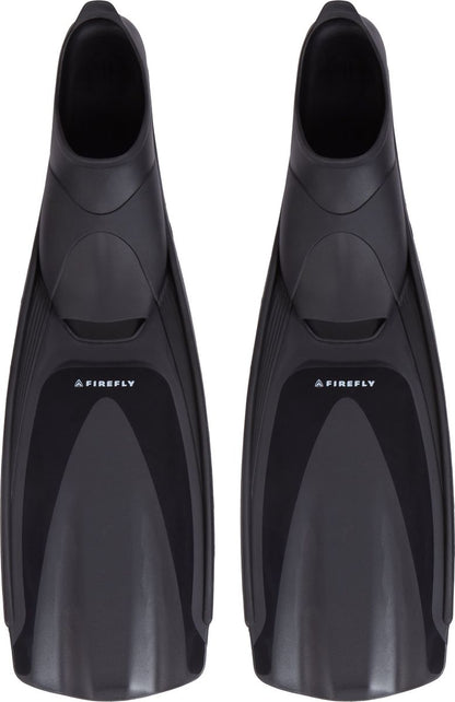 FIREFLY Flossen SF3 I