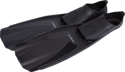 FIREFLY Flossen SF3 I