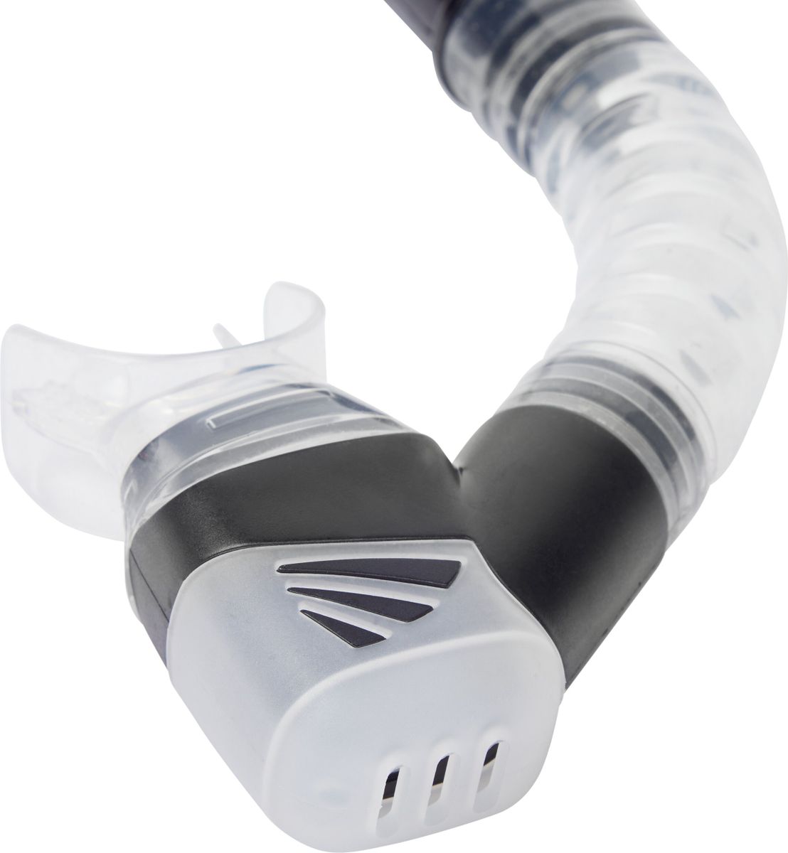 FIREFLY Schnorchel Ux.-Schnorchel SS7 II