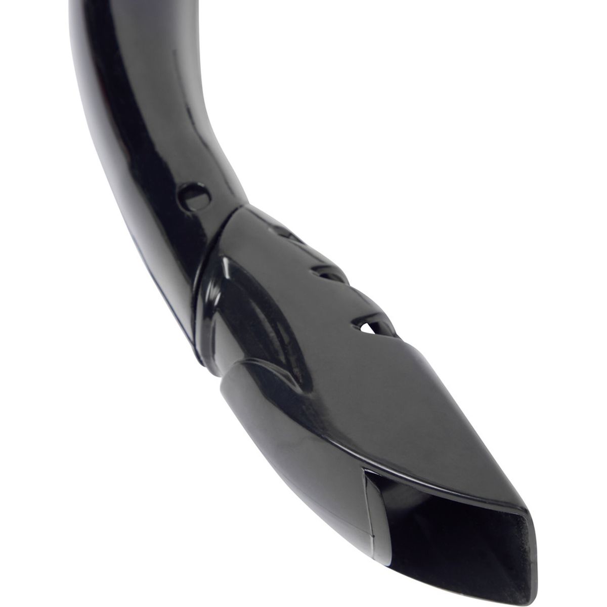 FIREFLY Schnorchel Ux.-Schnorchel SS7 II