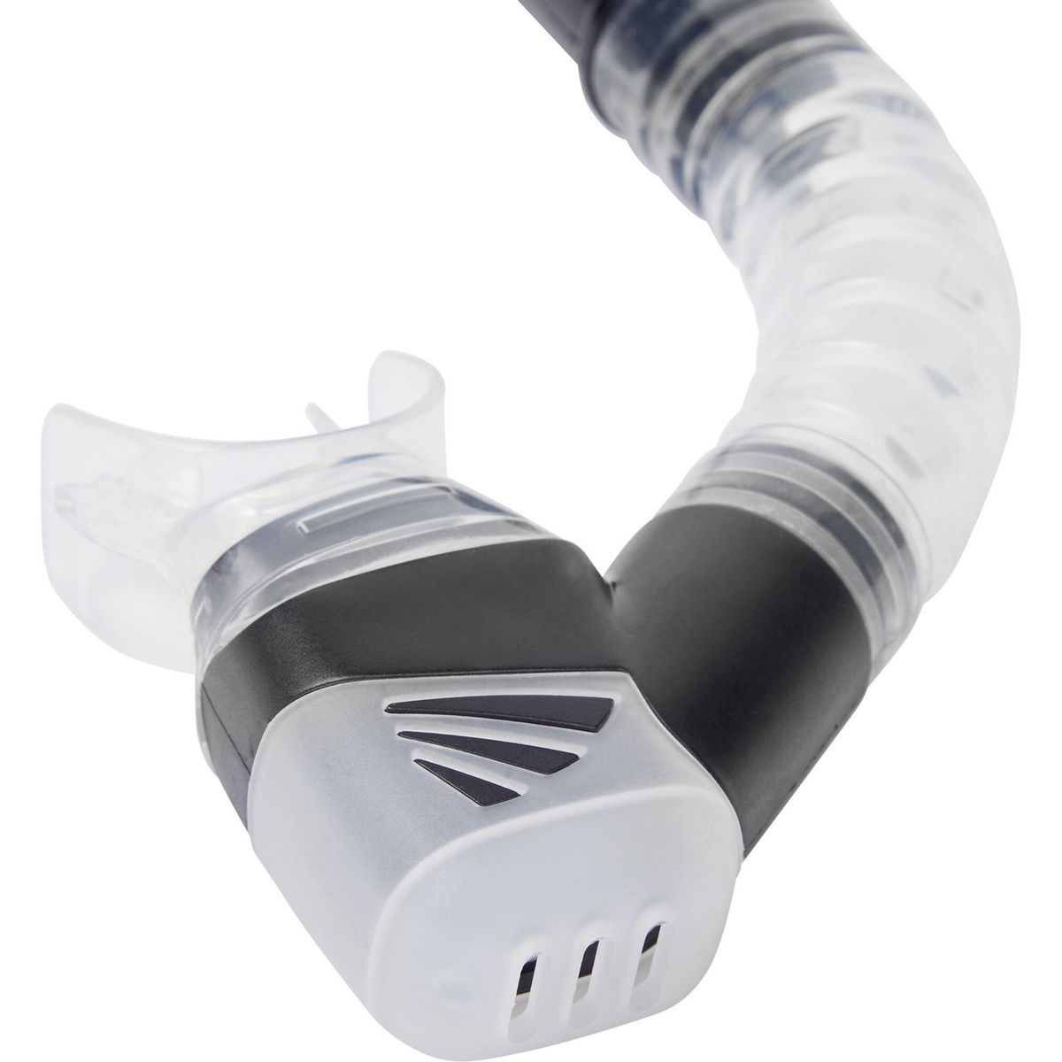 FIREFLY Schnorchel Ux.-Schnorchel SS7 II