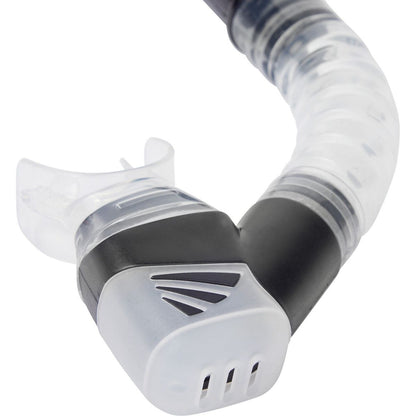 FIREFLY Schnorchel Ux.-Schnorchel SS7 II