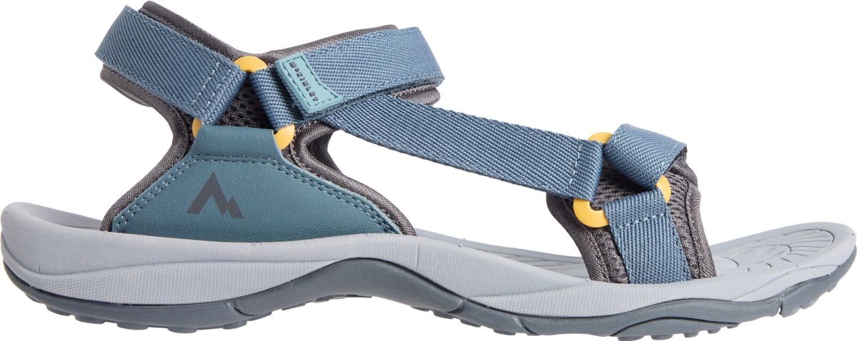 Ux.-Trek-Sandale Mojave