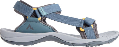 Ux.-Trek-Sandale Mojave