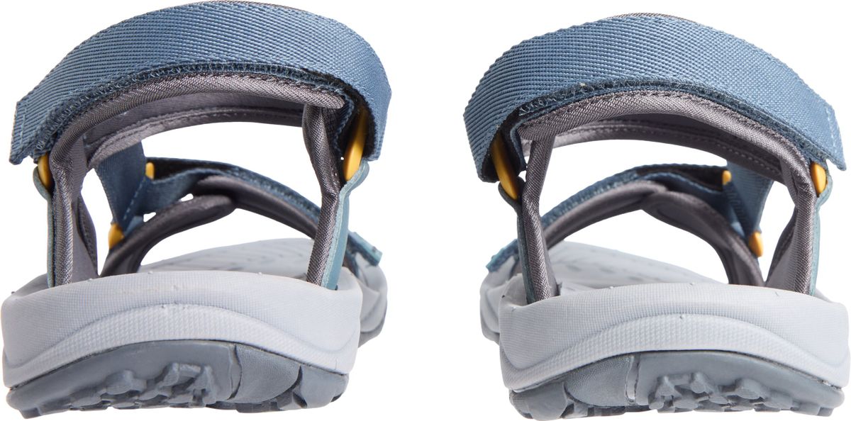 Ux.-Trek-Sandale Mojave