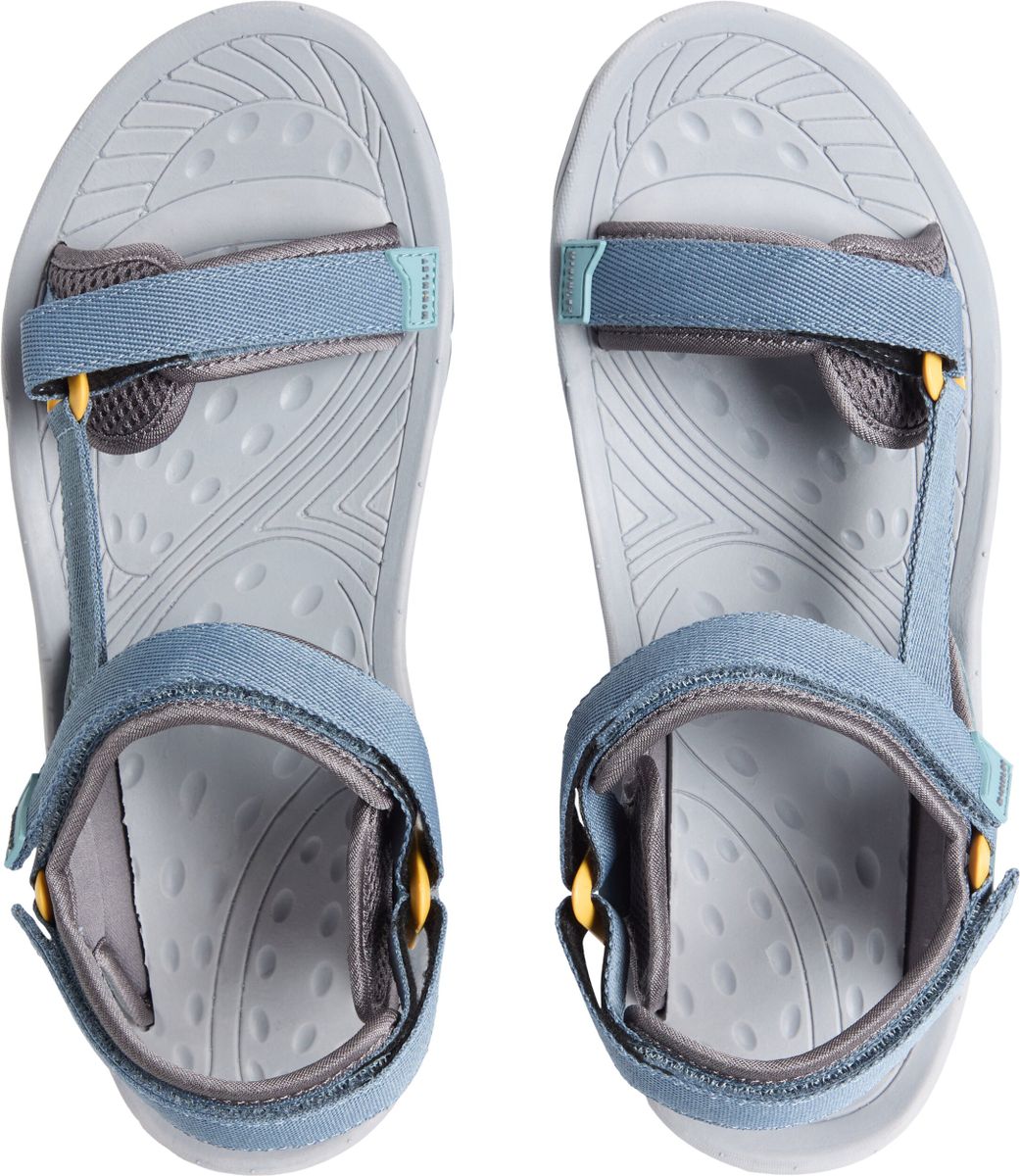 Ux.-Trek-Sandale Mojave