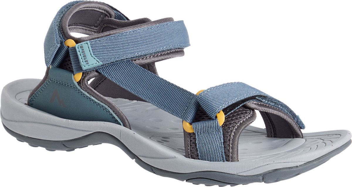 Ux.-Trek-Sandale Mojave