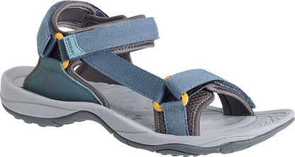 Ux.-Trek-Sandale Mojave