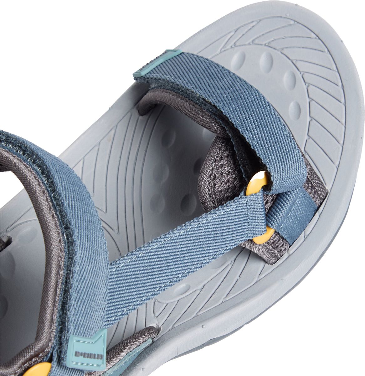 Ux.-Trek-Sandale Mojave
