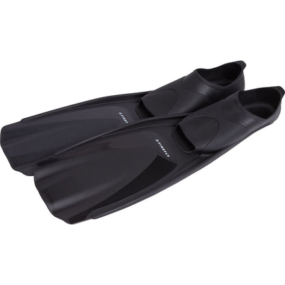FIREFLY Flossen SF3 I