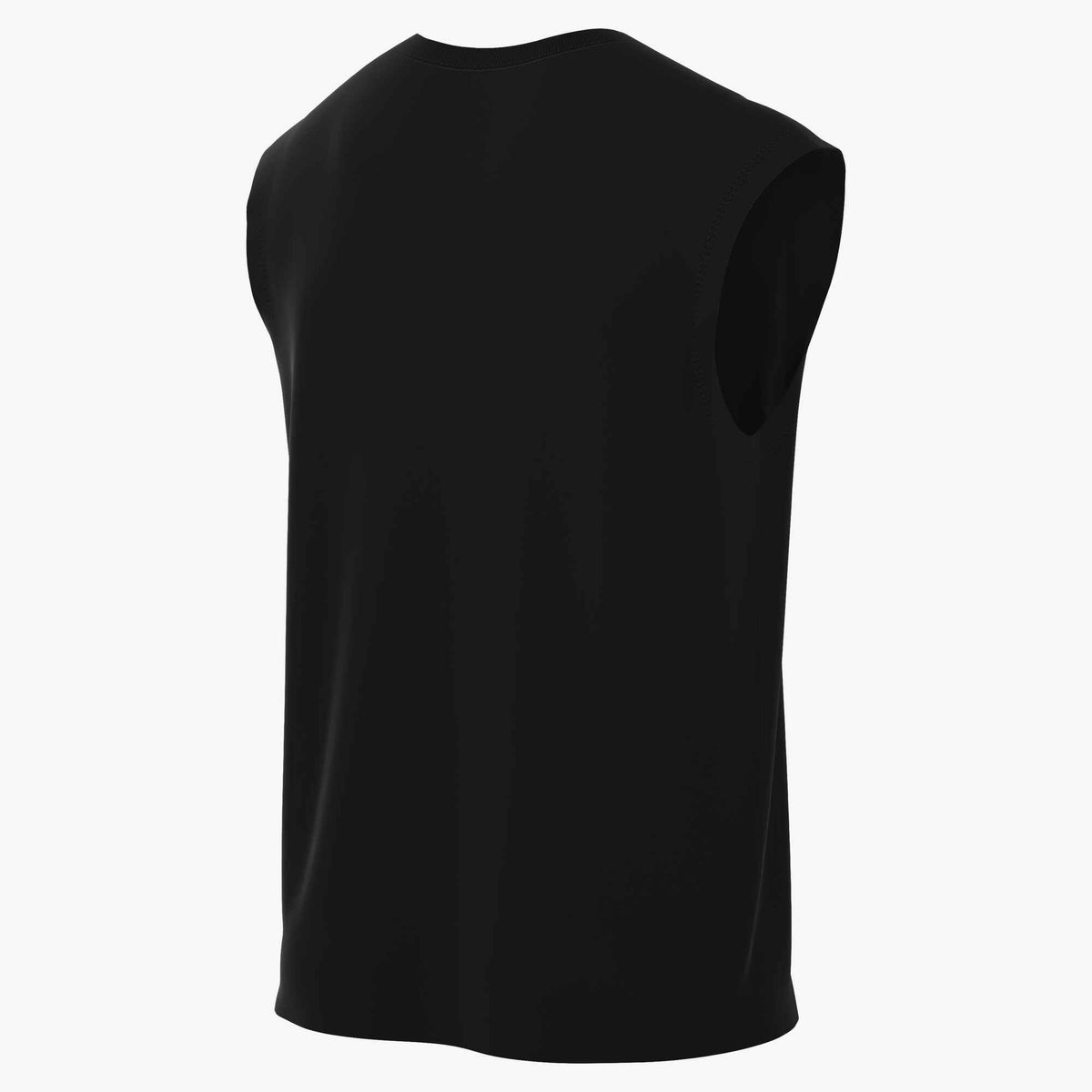 M NK DF TEE STD SL NIKE PRO