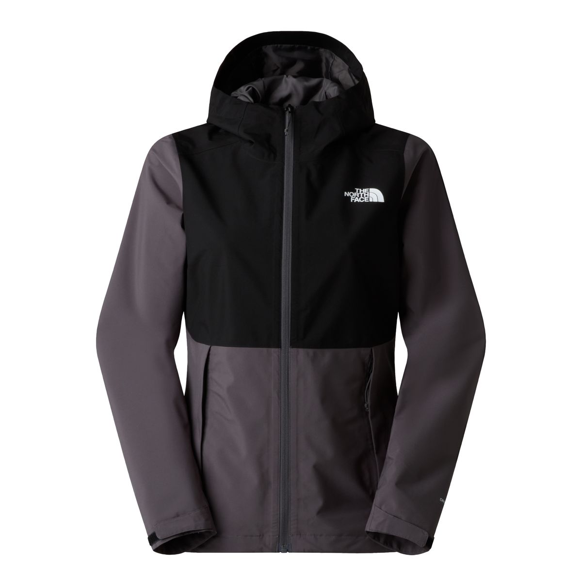 W ODLES RAIN JACKET