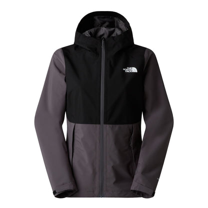 W ODLES RAIN JACKET