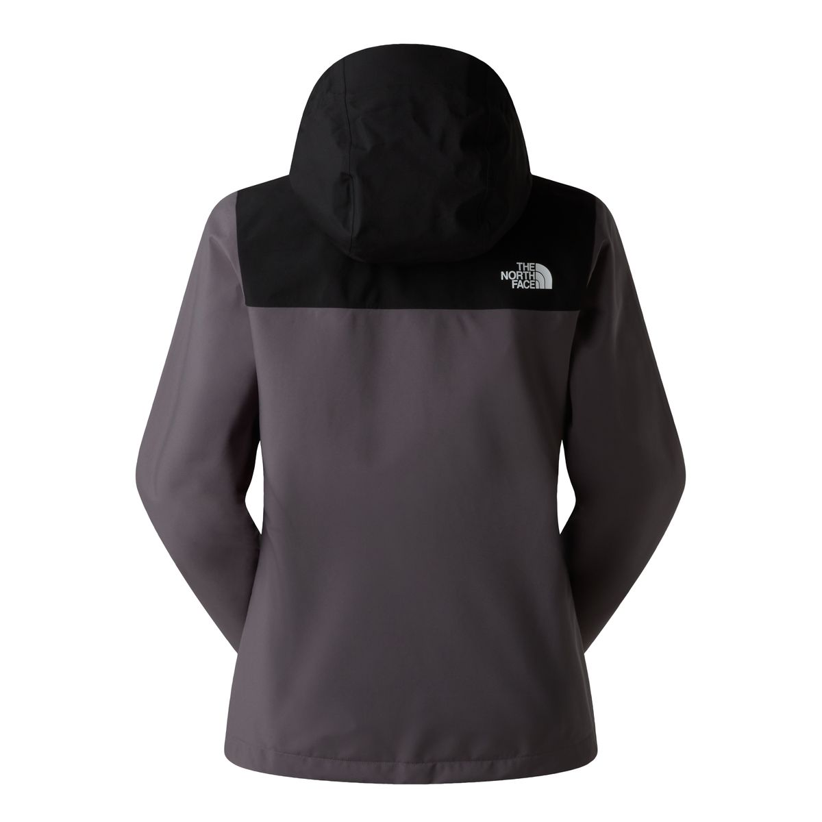 W ODLES RAIN JACKET