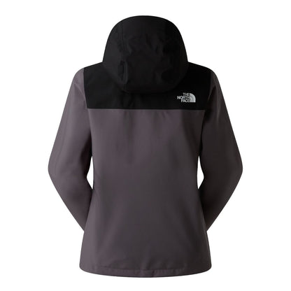 W ODLES RAIN JACKET