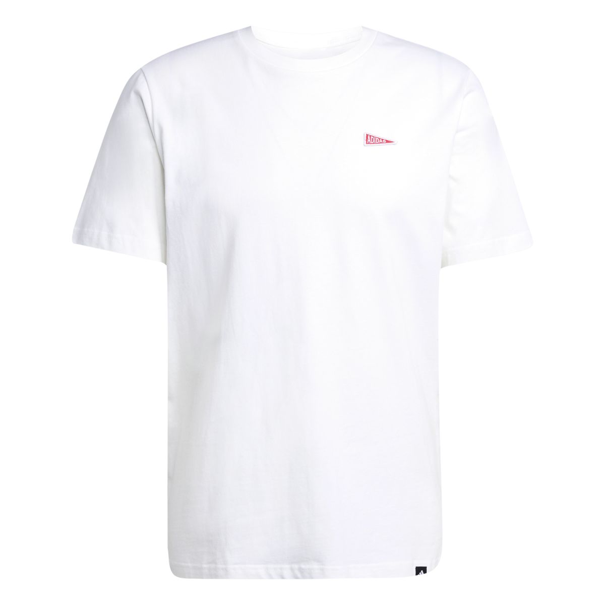 M PENNANT T
