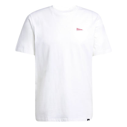 M PENNANT T