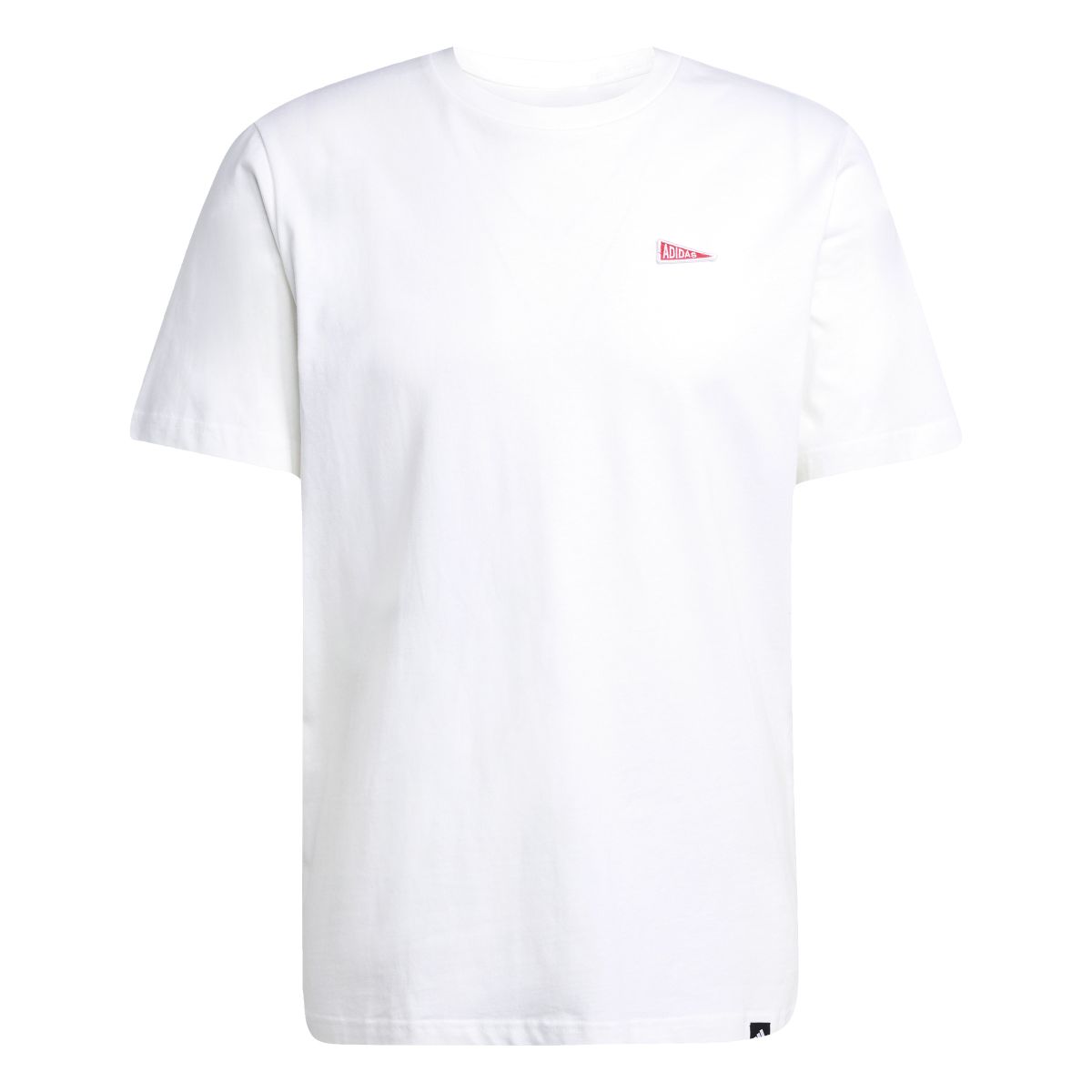 M PENNANT T