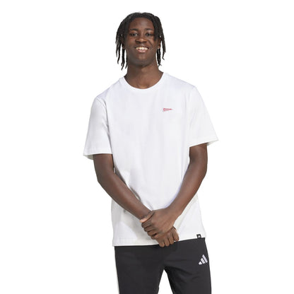 M PENNANT T