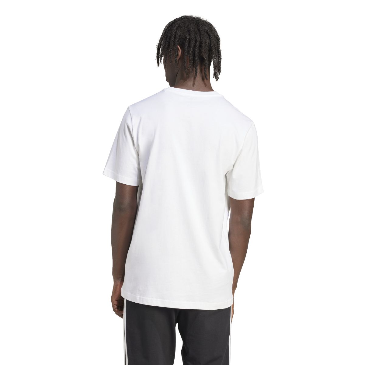 M PENNANT T