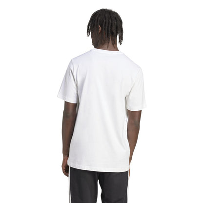M PENNANT T