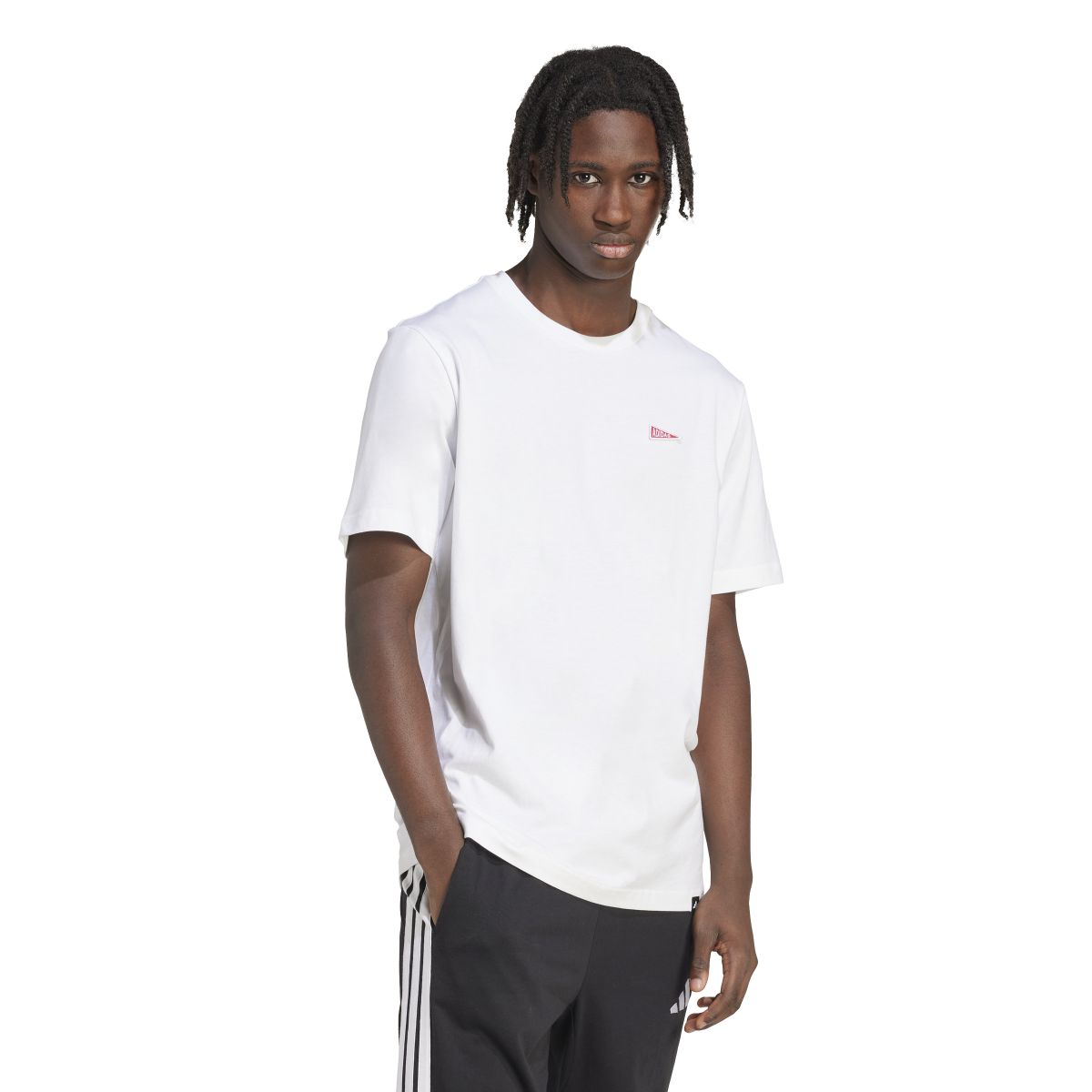 M PENNANT T
