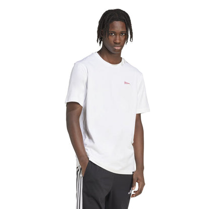 M PENNANT T