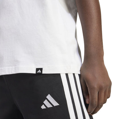 M PENNANT T