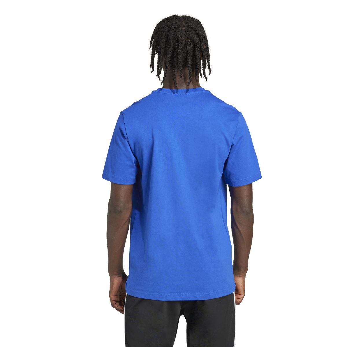 M PENNANT T