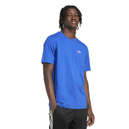 M PENNANT T