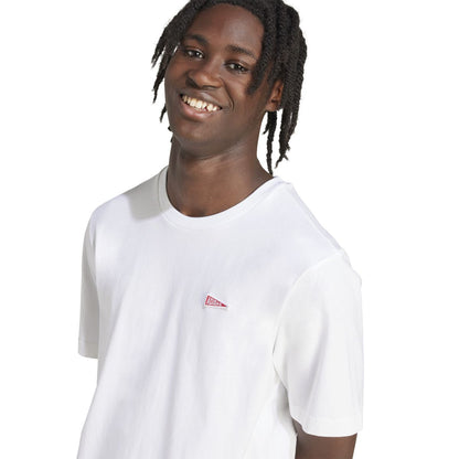 M PENNANT T