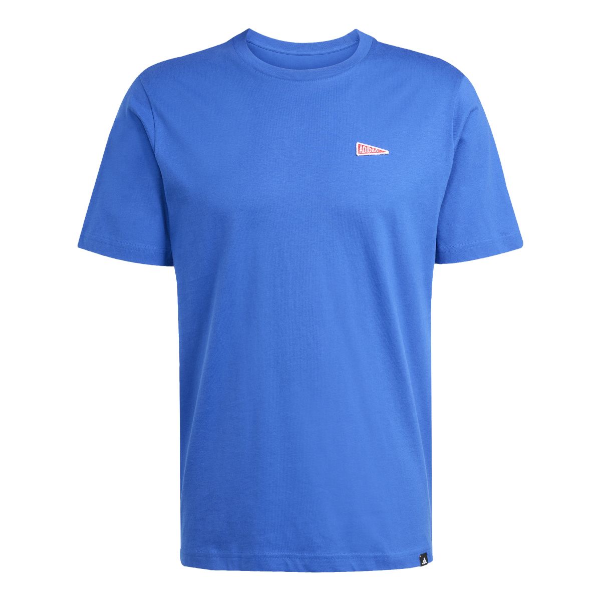 M PENNANT T